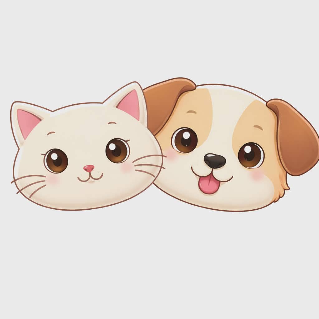 Nem tudsz dönteni? Adományozz!